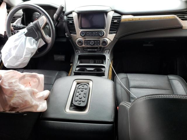 1GKS2CKJ6HR311437 GMC YUKON DENALI