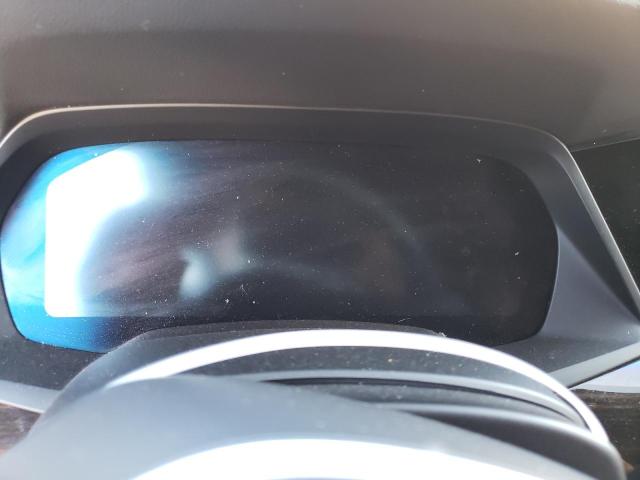 5UXCR4C01L9D13548 BMW X5 Sdrive 40i