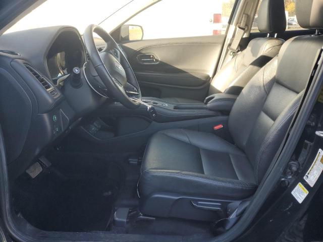 3CZRU6H74GM757260 Honda Hr-v Exl