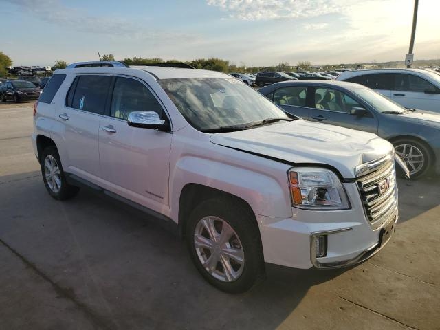 2GKALPEK9G6225053 GMC Terrain Slt