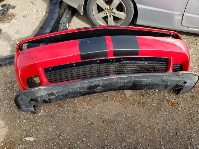 2C3CDZC93GH239729 Dodge Challenger Srt Hellcat