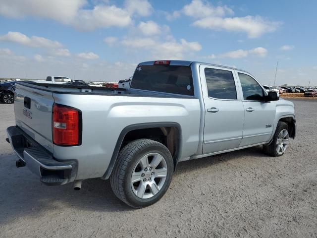 3GTP1MEC8HG204140 GMC Sierra C1500 Sle