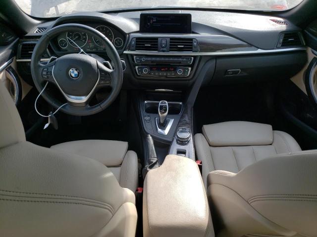 WBA3V5C56EJ969058 BMW 428 I