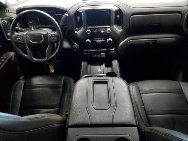 3GTU9FET7MG397544 GMC Sierra K1500 Denali