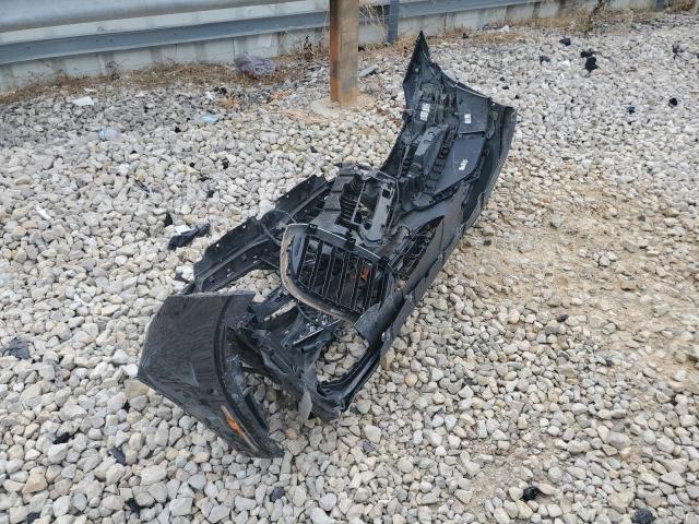 5UXUJ3C52KLG53441 BMW X4 Xdrive30i