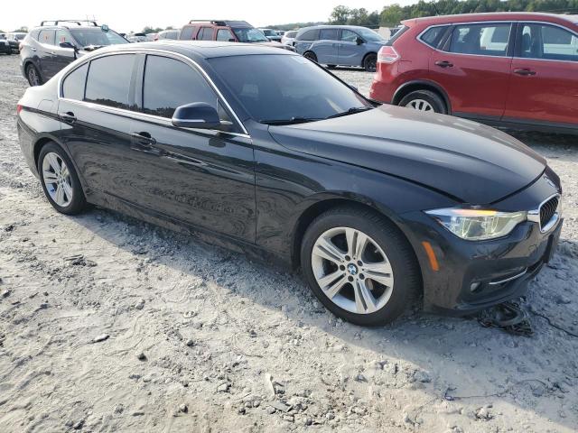 WBA8B9G5XJNV00445 BMW 330 I