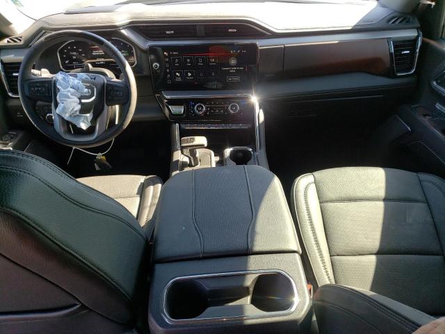 1GTUUGEL6PZ297430 GMC Sierra K1500 Denali