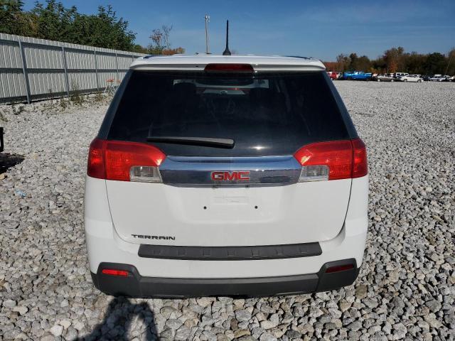 2GKALMEK2E6134024 GMC Terrain Sle