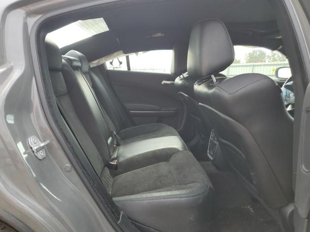 2C3CDXJG7JH207802 Dodge CHARGER GT