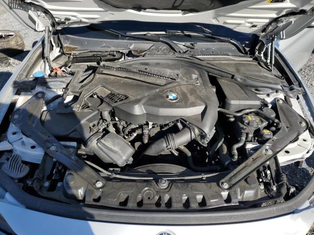 WBA4Z1C58JEA31280 BMW 430I