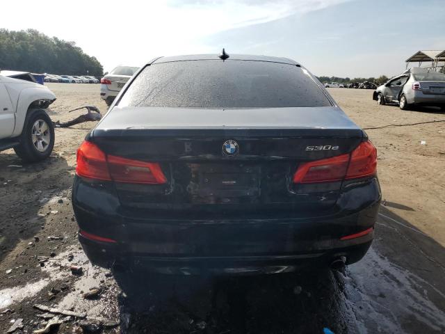 WBAJA9C56JB252593 BMW 530e