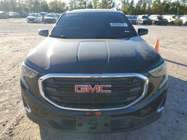3GKALTEV4JL367462 GMC Terrain Sle