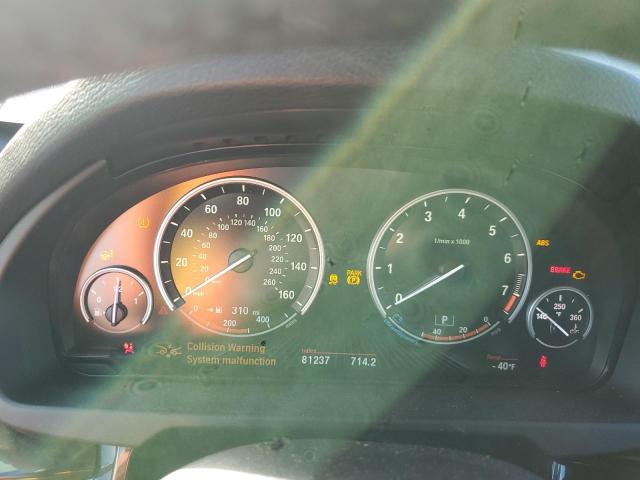 5UXKR0C33H0V69407 BMW X5 Xdrive35i