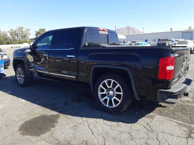 3GTU2WECXEG334475 GMC Sierra K1500 Denali