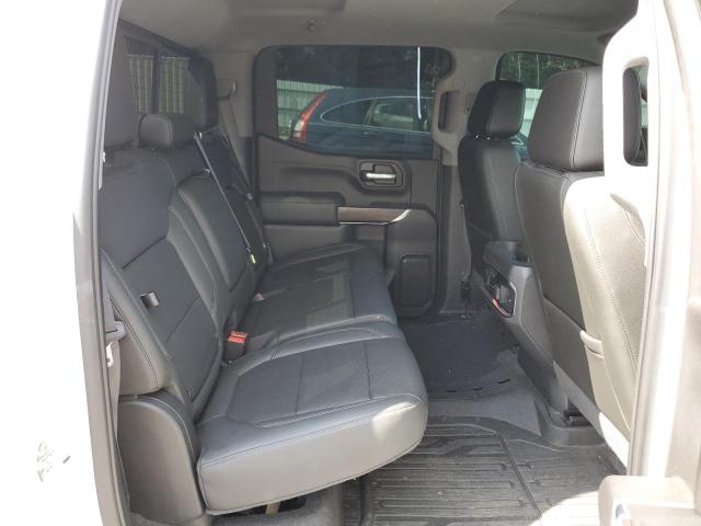 3GTU9DED8LG113138 GMC Sierra K1500 Slt