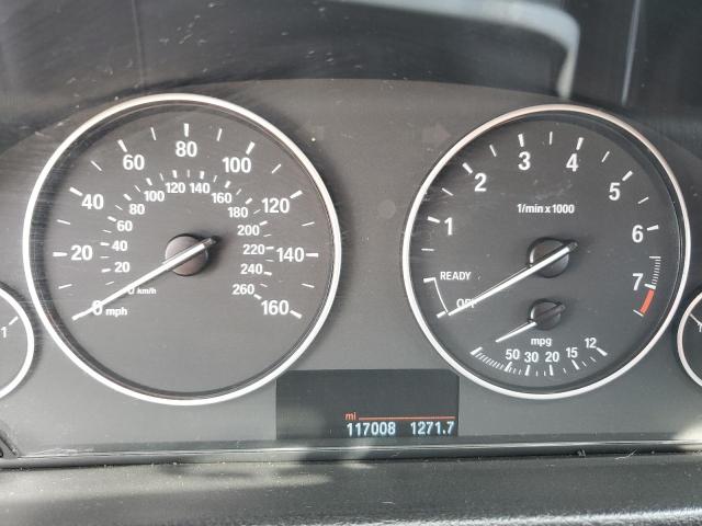 WBA3A5G51FNS83011 BMW 328 I