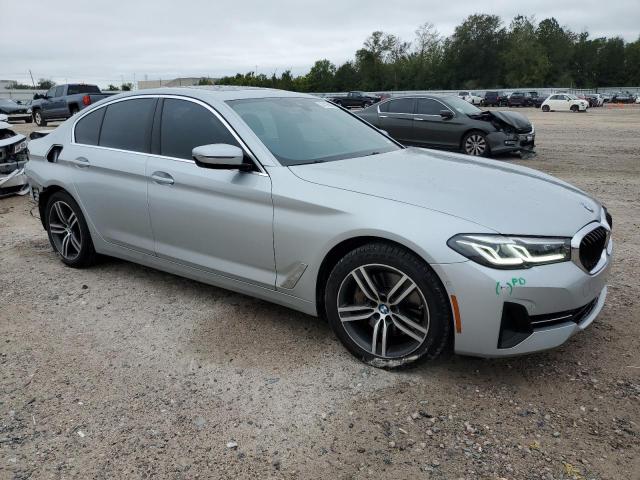 WBA53BJ05MWW88567 BMW 540 I