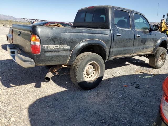 Auction sale of the 2004 Toyota Tacoma Double Cab Prerunner , vin: 5TEGN92N74Z391022, lot number: 173534963