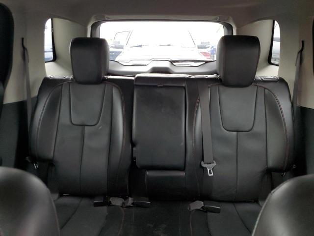 2GKALPEK8G6167808 GMC Terrain Slt