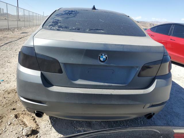 WBA5B1C52ED474963 BMW 535 I