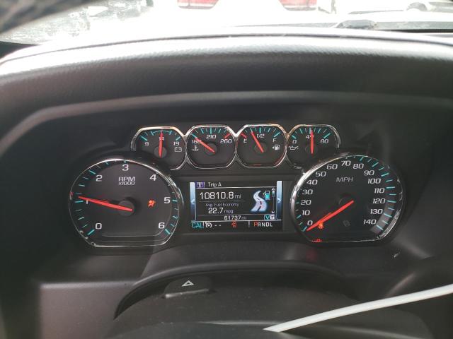 1GTN1MEH3HZ354871 GMC Sierra C1500 Sle