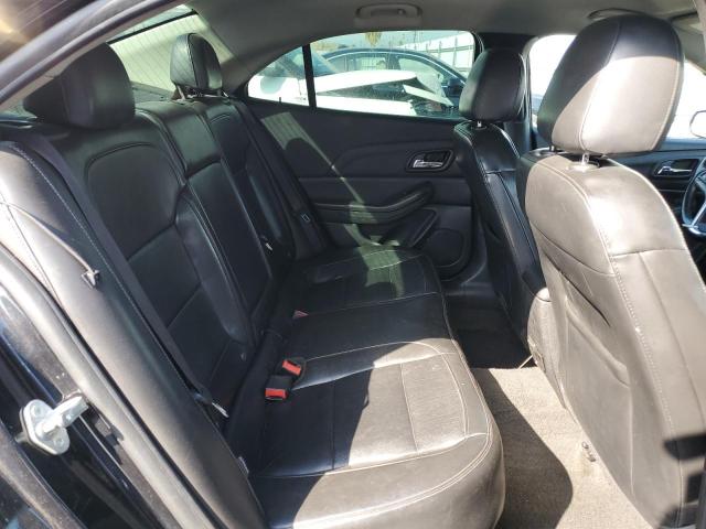 1G11E5SL1EF105878 Chevrolet MALIBU 2LT