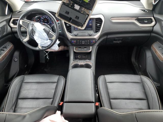 1GKKNXLS5LZ167717 GMC Acadia Denali