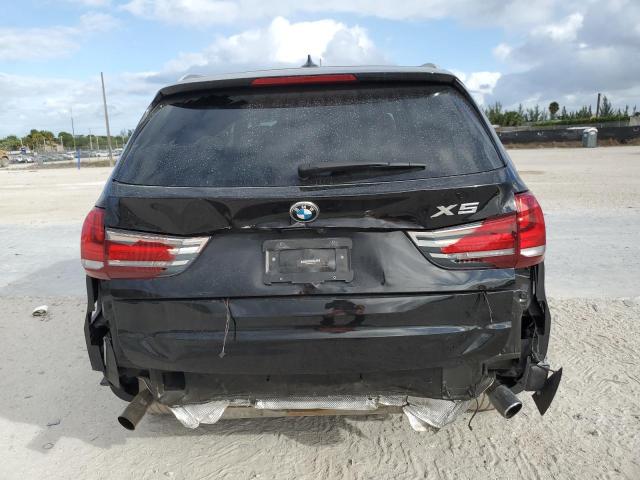 5UXKR2C33H0X07331 BMW X5 Sdrive35i