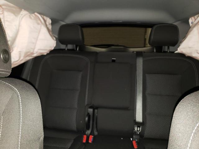 3GKALTEV8NL130401 GMC Terrain Sle