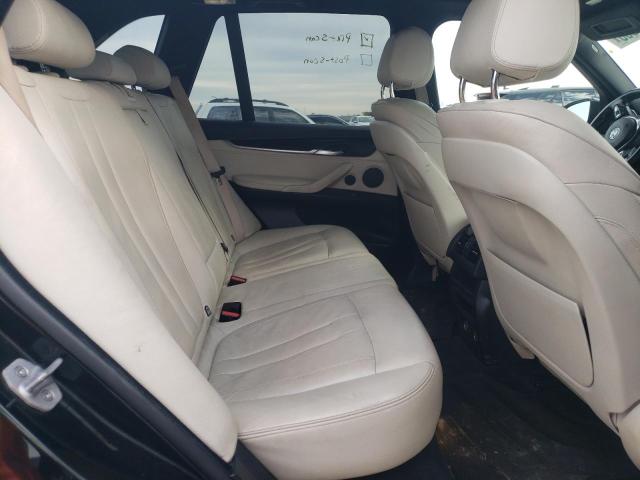 5UXKR0C57E0K42652 BMW X5 Xdrive35i