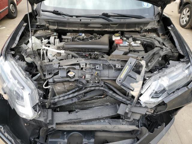 JN8AT2MV8HW263962 Nissan ROGUE S
