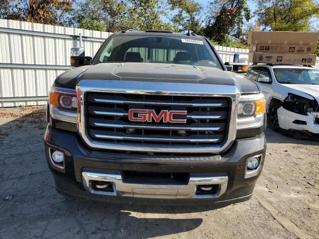 1GT12ZE88FF615189 GMC Sierra K2500 Slt