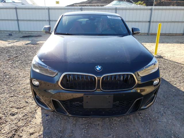 WBXYN1C05L5R56865 BMW X2 M35i