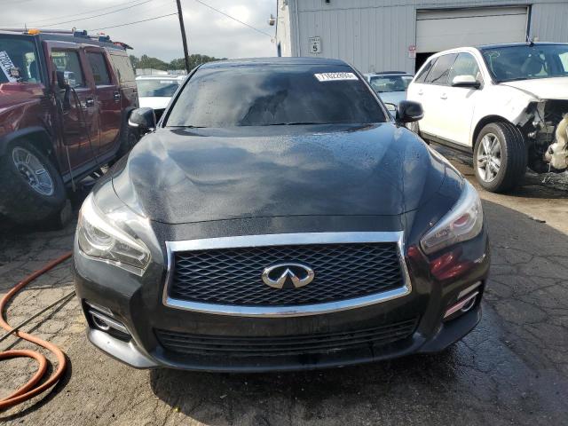 JN1CV7ARXHM680985 Infiniti Q50 BASE