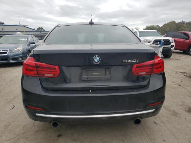 WBA8B3C52GK383750 BMW 340 I
