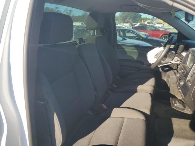 1GTN1LEC4JZ904406 GMC Sierra C1500
