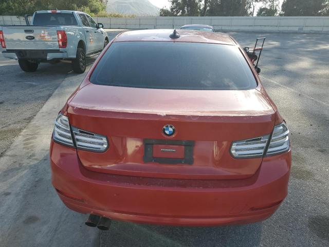 WBA3A5G53FNS84936 BMW 328 I