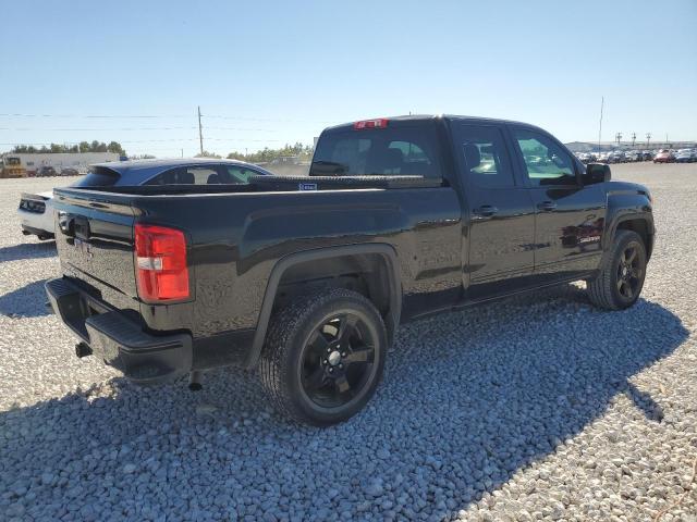 1GTR1TEC2FZ346273 GMC Sierra C1500