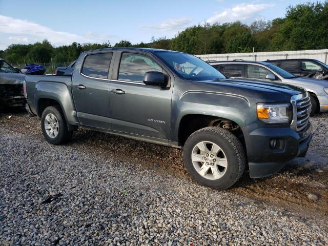 1GTG5BE32F1143985 GMC CANYON SLE