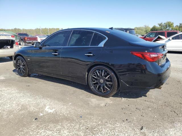 JN1EV7AR6JM441982 Infiniti Q50 LUXE