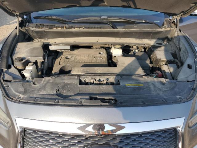 5N1AL0MM2GC507253 Infiniti QX60