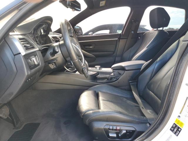 WBA4J7C04LBV99672 BMW 440xi Gran Coupe