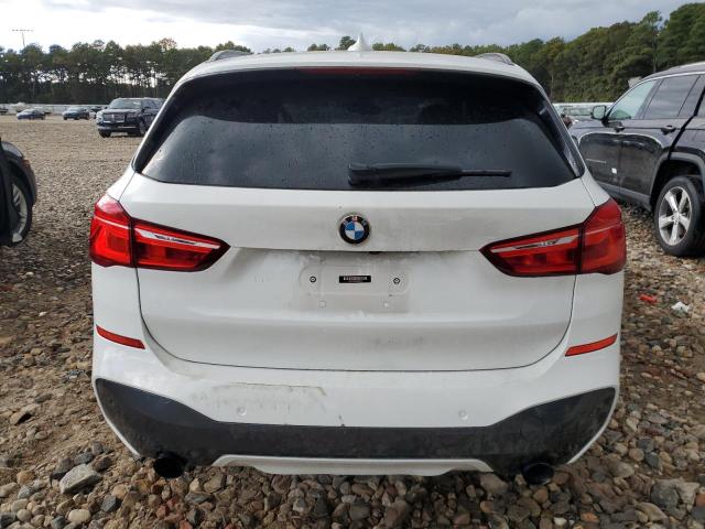 WBXHT3C3XJ5L26185 BMW X1 Xdrive28i