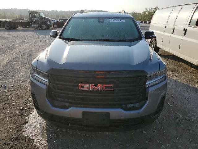 1GKKNML49MZ138240 GMC ACADIA SLT