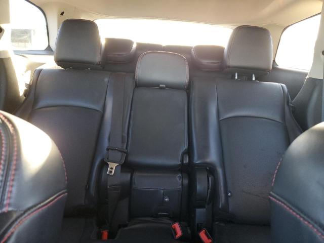 3C4PDDEG2KT712676 Dodge JOURNEY GT