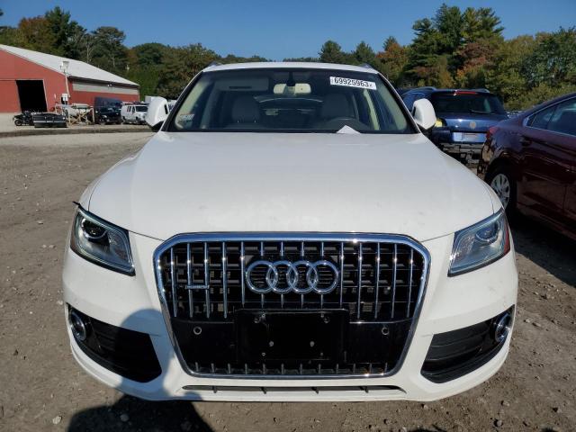 WA1LFAFP6FA097157 Audi Q5 Premium Plus