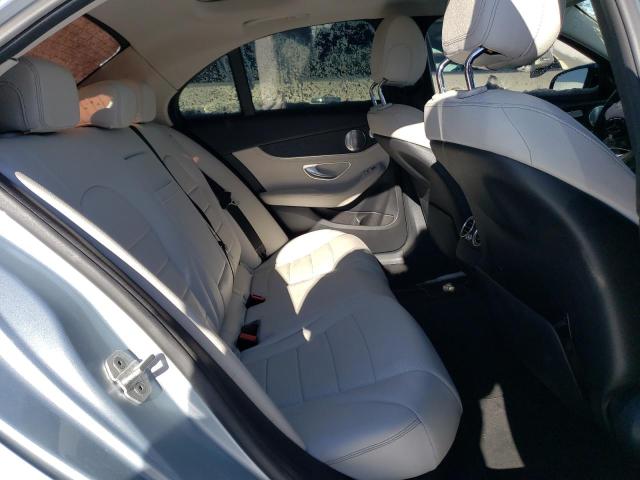 55SWF4KB9FU068529 Mercedes-Benz C 300 4matic