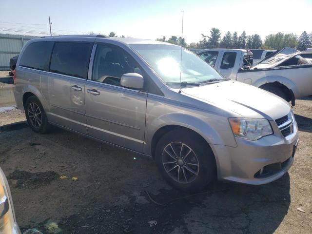 2C4RDGCG9HR624930 Dodge Grand Caravan Sxt