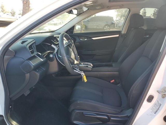 2HGFC2F70HH536036 Honda CIVIC EX