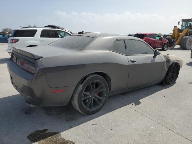 2C3CDZBT1GH119828 Dodge Challenger R/t